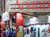 Arvind Fashions aims to become zero-debt co in two years; piloting new format