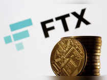 The hot new market in crypto? Trading FTX’s carcass.