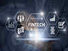 From RegTech to cross-border, fintech trends to watch out for in 2024