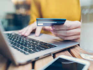 Online-payments-getty