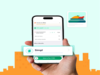 Swiggy integrates Simpl’s one-tap checkout feature