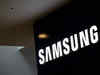 Samsung to set up chip packaging research facility in Japan