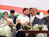 Congress-TMC alliance: Navigating mistrust amid BJP challenge