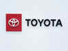 Toyota recalls one million US vehicles on airbag concerns