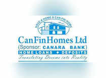 Buy Can Fin Homes