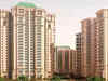Global cues hit Indian realty PE inflows, Asian investors lead investments