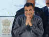 Road construction projects worth Rs 65,000 crore underway in Delhi, nearby areas: Gadkari