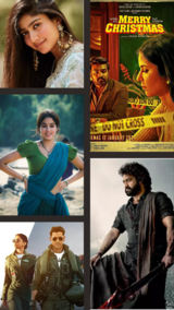 Hrithik-Deepika to Vijay-Katrina: Fresh Bollywood pairs to watch in 2024