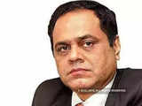 There may be a bubble in SME or option segment; be very careful: Ramesh Damani