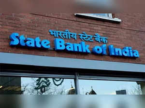 SBI to sign 70 mln euro line of credit with German lender KfW to support solar photovoltaic projects