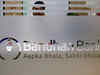 Bandhan Bank sells stressed home loan portfolio
