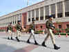 Parliament security breach case: Delhi court extends police custody of 4 accused till January 5