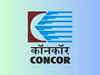 DB Schenker India signs pact with CONCOR