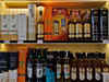 Alcohol exports from India set to cross $1 bn as world raises a toast to Asian country's spirits