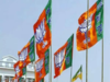 BJP confident of winning over 50 seats in J-K, will not enter into pre-poll alliance: Ashok Koul