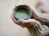 Looking for healthy evening drink? Here's why matcha is all you need