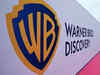 How a Warner Bros. and Paramount merger could impact your streaming budget