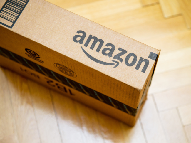 Amazon Prime Lite subscription now offers an expanded range of delivery options, including one-day and same-day delivery.