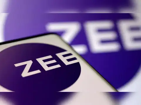 ZEEL