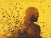 Jason Statham's high-octane thriller 'The Beekeeper' to hit Indian theatres in January 2024
