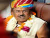 Vasudev Devnani unanimously elected as Rajasthan Assembly Speaker