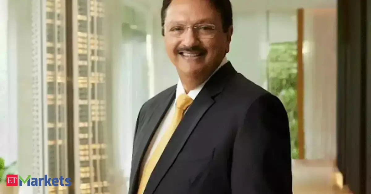 Piramal Enterprises to make provisions for Rs 3,164 cr AIF exposure as RBI tightens rules - Vimarsana News