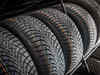 Construction, PV segments to boost tyre industry: JK Tyre CMD Raghupati Singhania