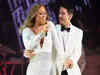 Why have Mariah Carey and her boyfriend Bryan Tanaka split? Here is the reason