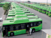 WhatsApp bus ticket system may start in 2 months: Delhi Transport Minister