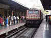Central Railway to install panic switches at 117 railway stations
