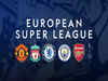 European Super League: How will it work and what it means for Premiere League Clubs?