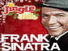 Frank Sinatra's classic 'Jingle Bells' makes return to Billboard Hot 100 for the first time in 56 years