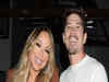 Mariah Carey’s dating timeline: a dazzling romantic journey