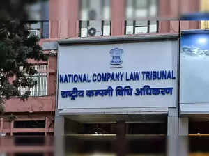 NCLT admits insolvency plea against Ansal Props' promoter