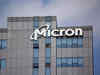 Micron shares jump 7% on forecast for quicker recovery in chip demand