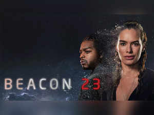 Beacon 23 Season 2: See release date, what’s it about, streaming platform and more