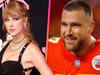 The real reason Taylor Swift has no picture with other Chief’s teammates
