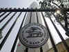 RBI's forward book slides into negative zone after three years