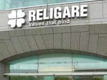 From Singh Brothers to Burman brothers, Religare's promoter blues continue