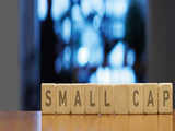 AMFI's methodology to classify small caps may face challenges