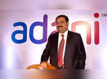 Rs 6 lakh crore shock! Adani stocks lost up to 74% in 2023 but 2 counters thrived