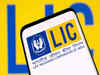 LIC shares zoom 7% as OFS overhang eases after Finance Ministry exemption