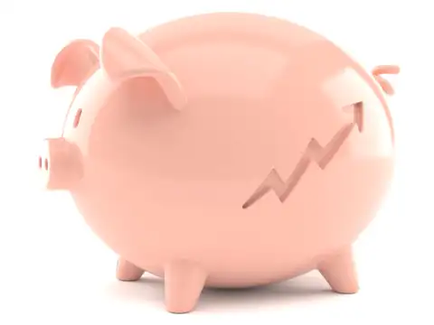 Interest Rate Sensitive Sectors