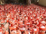Relief for commercial gas users as LPG prices slashed by around Rs 40 in an off-cycle move