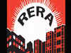 Over one lakh complaints by homebuyers resolved by RERA of various states