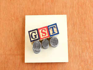 GST Amnesty scheme available till January 31, 2024: Who can apply, how to apply