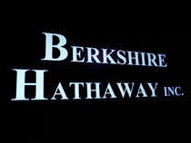 Berkshire Hathaway boosts stake in Occidental Petroleum to about 28%