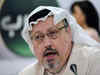 Widow of slain Saudi journalist Jamal Khashoggi granted political asylum in US