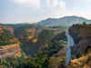 Soon, Lonavala to have Arizona's Grand Canyon-type Rs 334 crore glass skywalk