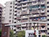 12 towers of Delhi residence deemed unsafe, residents urged to vacate within 7 days